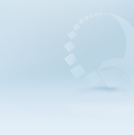 管材上料系統(tǒng)