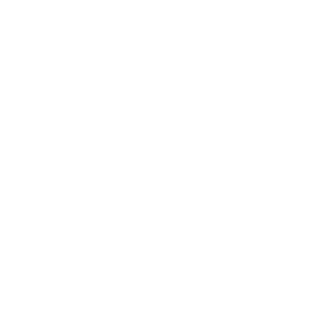匠心服務(wù)，行穩(wěn)致遠(yuǎn) | 直擊迅鐳激光2024“服務(wù)萬(wàn)里行”！(圖4)